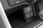 Honda Accord V6 Touring 2014 года